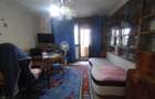 TOMIS MALL  3 CAMERE, 2 BALCOANE, LIBER ST 78 MP PRET 150000 EURO - 5