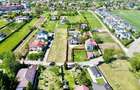 Casa Individuala | 5 camere | 2 Bai | P+1 | Renovata | Teren 500mp | Sat Snagov - 9
