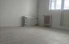 2 camere decomandat | Bd. Brâncoveanu – Str. Izvorul Oltului | Renovat - 7