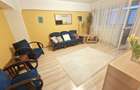 Iancului - Mega Mall - Apartament 2 camere - mobilat utilat modern - reabilitat - 2