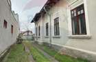 COMISION 0% - Casă interbelică cu 7 camere și teren generos 1.269 mp - 3