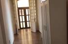 Apartament 3 camere Piata Regina Maria - 6