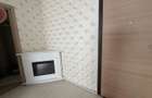 Comision 0 Apartament 3 cam Greenfield spatios,renovat,utilat - 3