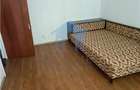 Apartament 2 camere, Cinema Marasti - 5