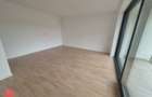 JANDARMERIEI (THE IVY)-PRIMA LOCUIRE, bloc 2025, ne/semi/mobilat, parcare! - 9