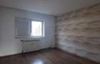 REA1018347 Apartament 3 Camere de Vanzare Sector 3 Zona Decebal - 5