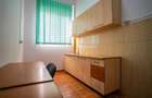 Spatiu de birouri cu utilitatile incluse, Centrul Civic, Brasov - 7