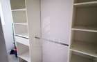 Apartament 2 camere în zona 21 Decembrie - The Office, 0% Comision - 13