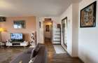 Apartament spatios, terasa 13 mp, bloc 2012 | Calea Plevnei - 3