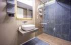 Apartament 3 camere 82 mp | Cosmopolit Mihai Viteazul | Terasă 30 mp | Parcare - 4