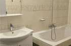 Apartament superb Iancu Nicolae cu 3 camere - 13