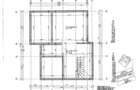 Vila individuala Oras Pantelimon| Sos.Cernica | Renovata 2025 - 3