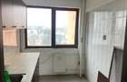 IANCULUI - Mihai Bravu, Apartament cu 2 camere semidecomandat - 46 mp - 9