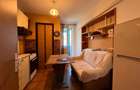 Apartament de inchiriat, o camera, decomandat, 42 mp, Metalurgie,(ANL) - 5