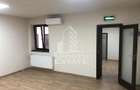 Spatiu pentr birou, 16 mp Piata Unirii Timisoara - 1