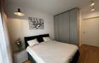 Apartament 2 Camere | Parcare contra-cost | Gradina Proprie | Nusco City - 4