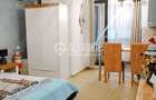 Mamaia Nord(COD 05) - Apartament tip studio Stefan Building Resort - 7