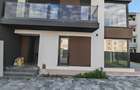 Duplex Premium Ghimbav  cu Arhitectura Moderna - 1