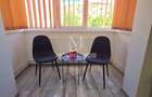 Apartament 2 camere, prima inchiriere, Tractorul/Brasov - 2