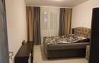 Apartament 3 camere balcon zona Piata Rahovei - 3