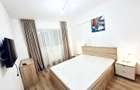 Apartament 2 camere Aparatorii Patriei-Drumul Binelui | Parcare - 1