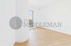 Apartament 3 camere | 2 băi | 2 balcoane | View panoramic - 20