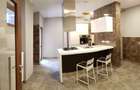 Apartament de inchiriat stradal Lascăr Catargiu singur pe nivel et 2 din S+P+2+M - 6