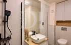 Apartament ultramodern / etaj intermediar / Zona Eroilor - 25