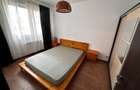 2 Camere str. Sabinelor Bd Tudor Vladimirescu Hotel Marriott Viilor - 4
