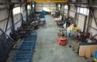 Spațiu industrial de vanzare Popești-Leordeni - 6