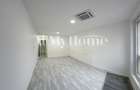 Duplex penthouse spatios si luminos cu 4 camere, nemobilat LUX, parcare, terasa - 15