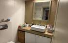 Apartament de 2 camere, 52 mp, balcon, aer condiționat, zona Aviației - 6