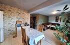 Apartament cu 5 camere pe 2 niveluri, în zona Muzeul Apei – Florești. - 3