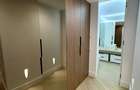Complex Cortina126 - loc parcare subteran - lux - 10