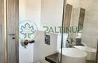 Apartament de inchiriat 2 camere, Sibiu - strada  Constitutiei - 10