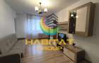 Apartament 2 camere de vanzare cu teava de gaze la usa - 2