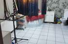 Casă Gageni Sud: 108m², 3 camere - 5