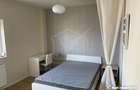 Apartament cu chiriaș, randament excelent, Zorilor, zona Recuperare - 6