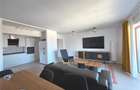 Apartament 4 camere | 114 MP | Parcare | Decebal-Calea Calarasi - 2