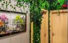 Apartament spatios 3 camere 107 mp UpGround, metrou Pipera 3 min, 2 parcari boxa - 6