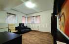 Garsonieră de închiriat | PET FRIENDLY | Zona Grand Hotel Italia - 1