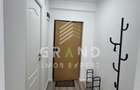 STUDIO MODERN–PRIMA ÎNCHIRIERE | UTILITĂȚI INCLUSE | MĂRĂȘTI–STR.BUCUREȘTI - 22
