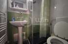 Apartament 4 camere | 80mp | Etaj Intermediar | Nicolae Titulescu - 8