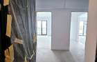 70 MP - 2 CAMERE - NOU 2026 -Etaj 3/4 - PRIMUL PROPRIETAR - 4