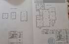Cotroceni, Romniceanu, etajul 1 in vila, singur pe nivel, 4 camere,garaj, boxe - 10