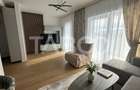 Apartament 2 camere 53 mpu finisat modern  balcon utilat mobilat - 2