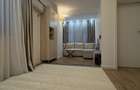Aparment modern, 2 camere - 12