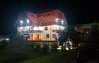 HOTEL,PISCINA SI CORT DE EVENIMENTE | 18080 MP TEREN | GRIVITEI BRASOV - 40