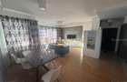 3 Camere de inchiriat | Baneasa | Felicity | Centrala | Parcare - 2
