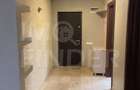 Vanzare apartament 3 camere – liniște + garaj - 5